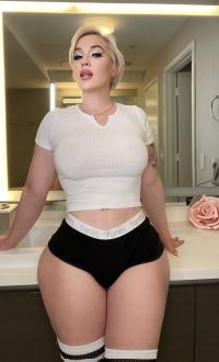 Hauz Khas Call Girls 9958659377 High Class Escorts