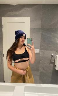 Safdarjung Enclave Call Girls 9958659377 Bookings NOW