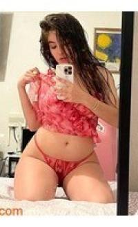 Welcome to Goa Call Girls Dial 9599515466 No Advance Cash On Delivery