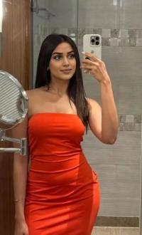 Call Girls In Candolim Goa 7836950116 Independent Escorts Service Goa - Image 2