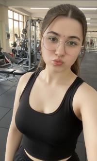 Connaught Place Russian Call Girls | 24/7 Call Girls in Connaught Place.