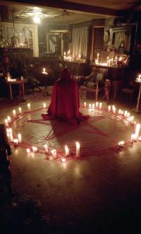 ∆+2349034922291$ Where to join Occult for riches and power in Dubai - Image 4