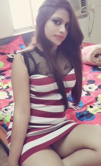 Bollywood Film Actresses Escorts in Mumbai, 9990222242 High Class Celebrities Escorts in Mumbai, Hot Indian Models Escorts in Mumbai - Image 3