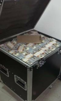 +2347033464470 √HOW TO BECOME A MEMBER OF SECRET OCCULT IN KANU STATE - Image 1