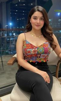 Call Girls In All North Goa 9319099832 Available