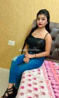 College Girl - Avni Independent Girl – Indian escort in New Delhi