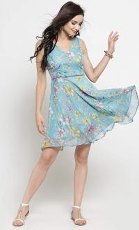 OYO=9953322196=Call Girls in Sarojini Nagar =DELHI