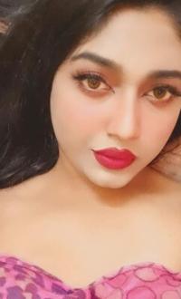 Call Us →8447779280, कॉल गर्ल्स in Gurgaon, Sector 92 Gurgaon Escorts ServiCes GurgaonCall girls Women Seeking Men Delhi ncr