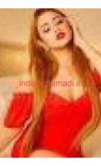 ⎝Call Us– 8447779280, Call Girls In Karol Bagh, Delhi Escorts ServiCes /Women Seeking Men Delhi In NCr