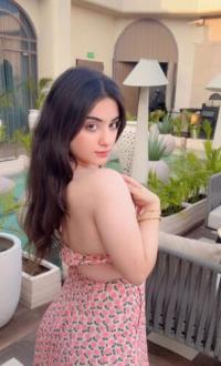 Hottest Call Girls in panaji Goa ¶¶ 7669011019 ¶¶ Goa Russian Escorts