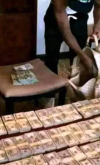 ☎️+2348106233580 #I want to join Brotherhood occult society for money ritual without human sacrifice in Canada Australia New York France UK - Image 5