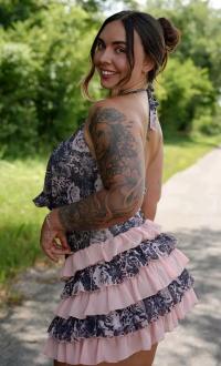 Call Girl in Moti Bagh ₰≛95996~32723≛₰ Book Escorts Now