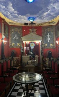 ✓+2349034922291 where to Join occult for ritual in Abuja - Image 1