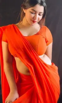 Call Girls In Rajouri Garden Delhi Ncr 7669021418 Escort Service In Delhi