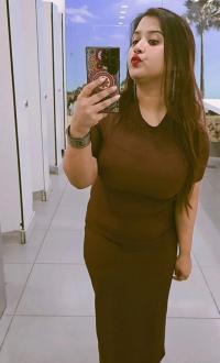 Cash payment service available here including home and hotel - Image 3