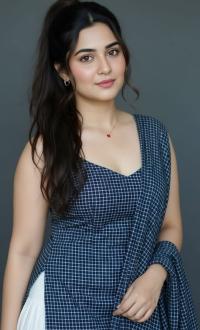 Call girls in Goa Calangute ↫93193 VIP 73153↬Escort service in North Goa