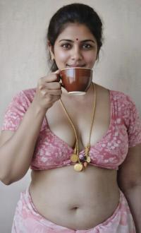 No Advance💖Hand to Hand, Cash Payment Call Girls In Shalimar Bagh, Delhi 7303025131  Trusted Escorts Service