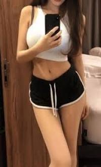 Gurgaon Sector 48 Call Girl Service | Independent Escorts Call 9899001462