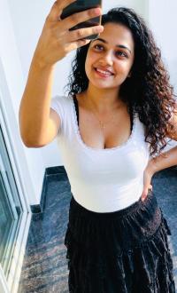 BOOK 🔝7303025131🔝 Low Rate Call Girls In Mukherjee Nagar | Delhi