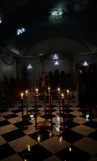 ✓+2349034922291 where to Join occult for ritual in Abuja - Image 2