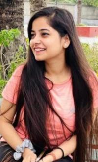 Best low price1hr 900️2hr️ 15003hr 2000full night 3000Full day️3000Home service Hotel service Full Safe an Security Full enjoy full open ser