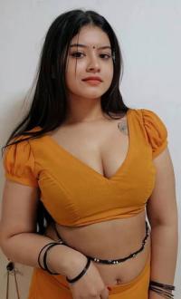 Call Girls In Dwarka ((Delhi))☎ +919667938988 ☎ Indian Russian High Profile Escort Service In Delhi - Image 1