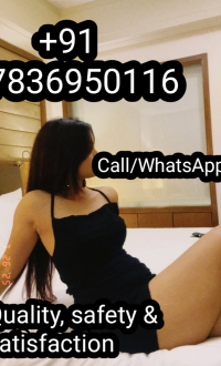 Call Girls in Candolim Goa 7836950116 North Goa Candolim -ViP- Call Girls Service