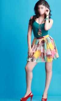 Nishi Ahuja Chennai vip escorts, Independent chennai escorts - Image 5