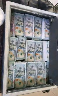 +2347033464470 #I want to join secret cult for fast money, fame, and business growth in Cameroon - Image 3