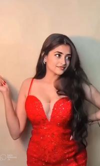 bicholim Call Girls Goa ¶ 7669011019 ¶ Goa Russian Escorts