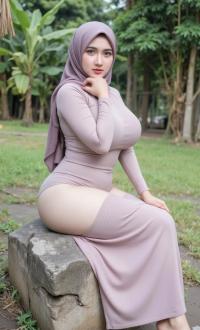 Kharghar Hot Model Call Girls, 9823690067, Belapur Hot Muslim Girls Escorts Call Girls, - Image 4