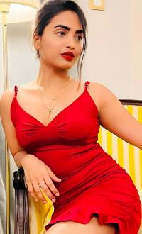 Mumbai Escorts – High-Profile Genuine Call Girls Available 24/7
