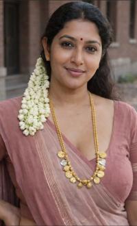 BOOK 🔝7303025131🔝 Low Rate Call Girls In Majnu-ka-tilla | Delhi