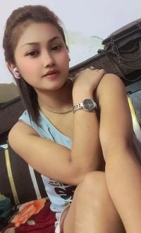 Delhi Ncr) Low rate Female Call girls ꧂(=O99=58=O1=88=31= ) C,R Park in Delhi