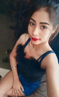 Panipat Call Girls – Verified, Safe & Elite Escorts Available 24/7