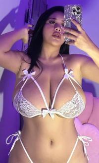 Ahinsa Khand Escorts Service In Delhi-9818667137 Top✓ Call Girls In Delhi