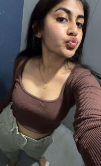 ❣️1hr 900❣️ 2hr 1500 ❣️3hr 2000❣️ full night❣️ 3000 full❣️ day 3000 ❣️college and bhabhi ❣️aunty 100% ❣️Genuine