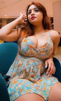 Call Girls In Margao Goa 7836950116 Independent Escorts Service Agency escort Goa / India - Image 2