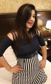 Mumbai Call Girls — Elite, Verified Escorts for Premium Companionship