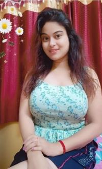 Call Girls In Mukherjee Nagar 9643097474 Call Girls Services In Delhi...