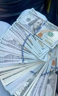 +2347033464470 #I WANT TO JOIN OCCULT TO BE RICH AND FAMOUS IN NIGERIA - Image 3