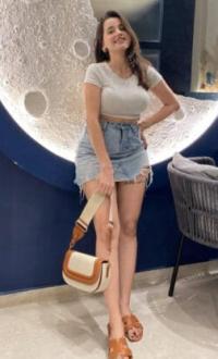 Hottest Call Girls in arambol Goa ¶¶ 7669011019 ¶¶ Goa Russian Escorts