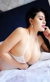 Chattarpur Escorts Service In Delhi-96677®53798 Top✓ Call Girls In Delhi