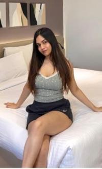 Cash Payment Call Girls in Sahibabad Ghaziabad 9990331668 Genuine Escorts Service