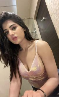 Navi Mumbai Book Genuine Call Girls – Independent College Girls Escorts 24/7 Available