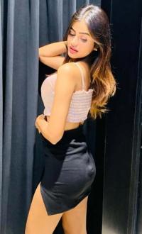 Book Escorts Service in Mumbai – Verified High Profile Independent Call Girls Anytime