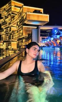 Genuine-Call Girl in Andheri East 8956550336 With 500 Home Delivery