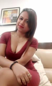 BANGALORE) 🆑 x AFFORDABLE CHEAPEST RATE SAFE CALL GIRL SERVICE OUTCALL AVAILABLE