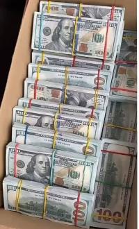 +2347033464470 I want to join secret society for money ritual with no side effects in Australia - Image 1