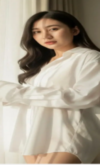 Nandini__ ❣️low price high__profile🥀college🥀 girls __and 🥀✔️house wife🥀✔️